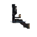 Appareil Photo Avant Apple IPHONE 6 Plus Capteur Par Proximité Flat Flex Micro -