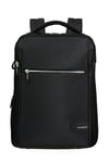 Samsonite Litepoint Ryggsäck 17,3 black