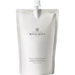 Molton Brown Collection Delicious Rhubarb & Rose Bath & Shower Gel Refill 400 ml (£75.00 / 1 l)