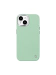 Joyroom PN-15F1 Starry Case for iPhone 15 (green)