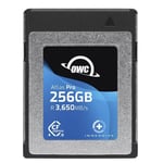 Other World Computing OWC Atlas Pro CFexpress 4.0 Type B 256GB Memory Card