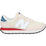 Baskets New Balance  MS237VJ MS237V1