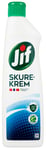 Jif Skurekrem 500 ml