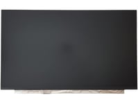 Acer Aspire A315-56 A115-22 A115-32 A315-22 LCD Screen Display Panel 15.6"