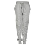 Northpeak Oeko-Tex® Joggebukse Junior 8 ÅR