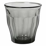 Set de Verres Picardie 4 Unités [310 ml]