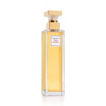 Elizabeth Arden 5th Avenue Edp 125ml, 125ml