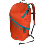 Sac a dos Jack Wolfskin  -