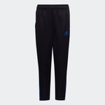 Tiro 7/8 Track Pants