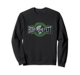 Star Wars The Book of Boba Fett A New Boss In Town Sweatshirt