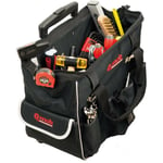 Mob Outillage - mob - Trolley bag dépannage 67 outils