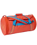 Helly Hansen Duffel bag 50L