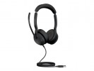 JABRA Jabra Evolve2 50 USB-A MS Stereo 25089-999-999