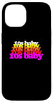 iPhone 14 10s BABY 2010s birthday born tens SON DAUGHTER twenty teens Case