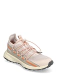 Adidas Terrex Terrex Voyager 21 Travel Skor Badskor Beige