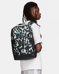 Nike Brasilia Backpack (Medium, 24L)