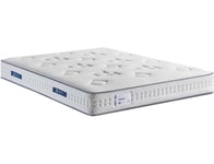 Matelas 160 x 200 Eagle 2 - 1620