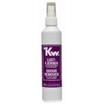 KW Luktfjerner - 200 ml Rengjøring & hygiene Dyrepleie Hjem & Fritid