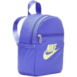 Sac a dos Nike  Futura 365 6L