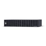 CyberPower Online Series BPE36V60ART2U - UPS-batteristreng - blysyre - 7.2 Ah