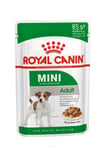 Koiranruoka Royal Canin Maxi Adult 85 kg