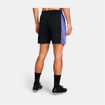 Under Armour Ch Knit Shorts