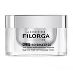 FILORGA, NCEF REVERSE EYES Supreme Multi-Correction Eye Cream, 15ml