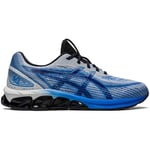 Baskets Asics  Gel Quantum 180 VII