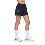 Dæhlie Shorts Active Dame Black, S