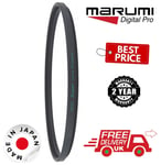 Marumi 95mm DHG Super Lens Protect Filter DHG95SLPRO (UK Stock)