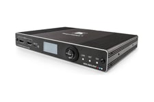 Kramer KDS-SW3-EN7 audio/video over IP-koder/skifter/skalerer