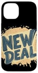 iPhone 14 The Power of a New Deal with this Costume for Boys and Girls Case