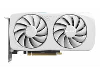 Zotac Zt-D40720q-10M, Geforce Rtx 4070 Super, 12 Gb, Gddr6x, 192 Bit, 7680 X 4320 Pixlar, Pci Express X16 4.0