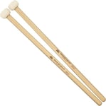 Meinl Medium Drumset Mallet