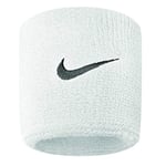 Nike Mixte X Pantalons, Blanc (White/Black), x EU