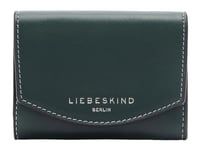 Liebeskind Berlin Women's Purse, Mystic River, Small