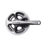 Shimano Crank Chainset D/ACE 7950 50/34 175mm