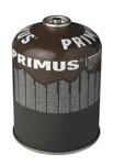 Primus Winter gas 450g