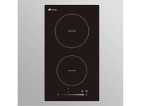 Built-In Induction Hob Allenzi Pi3020t-S1