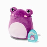 Claire's Squishmallows™ 8" Philomena Soft Toy