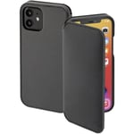 Hama MagCase Finest Sense Protection d'écran Apple iPhone 12, iPhone 12 Pro