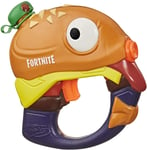 Nerf Super Soaker Fortnite Beef Boss Water Blaster