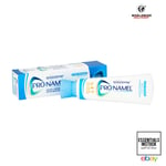 Sensodyne Pronamel Extra Freshness Toothpaste 75ml