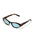 HAWKERS Lunettes de soleil CINDY pour hommes et femmes