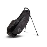 Callaway Fairway C Hyper Dry 2024 - Bärbag (Färg: Black Houndstooth)