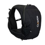 Oxsitis Spectre 10 W - Sac trail femme  