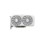 Zotac Graphics Card GeForce RTX 4060 ZT-D40600Q-10M