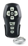 Marinco SPLR-1 Wireless Handheld Remote for Precision Spotlight