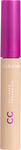 Lumene CC All-Over Concealer - 1.75 8,5 ml