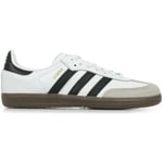 Baskets enfant adidas  Samba Og C